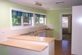 Property photo of 5 Agonis Close Banksia NSW 2216