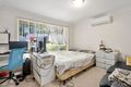 Property photo of 26 Aquamarine Drive Toormina NSW 2452