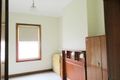 Property photo of 4/8 High Street Waratah NSW 2298