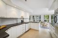 Property photo of 194 Pacific Drive Port Macquarie NSW 2444