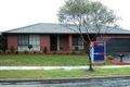 Property photo of 42 Aquarius Drive Frankston VIC 3199