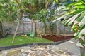 Property photo of 1/20 Argyle Street Bilgola Plateau NSW 2107
