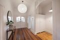 Property photo of 159 Kent Street Ascot Vale VIC 3032