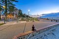Property photo of 2/36 Esplanade Somerton Park SA 5044