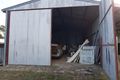 Property photo of 130 Wee Waa Street Walgett NSW 2832