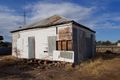Property photo of 130 Wee Waa Street Walgett NSW 2832