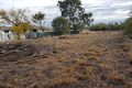 Property photo of 130 Wee Waa Street Walgett NSW 2832