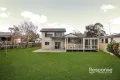 Property photo of 407 Windsor Road Baulkham Hills NSW 2153