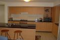 Property photo of 605/65 Beach Street Port Melbourne VIC 3207