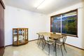 Property photo of 99 Nepean Street Greensborough VIC 3088