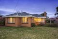 Property photo of 99 Nepean Street Greensborough VIC 3088