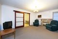 Property photo of 99 Nepean Street Greensborough VIC 3088