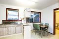 Property photo of 99 Nepean Street Greensborough VIC 3088
