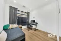Property photo of 20C Yarnbrook Street Davoren Park SA 5113