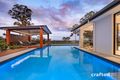 Property photo of 86-88 Fraser Road New Beith QLD 4124