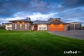 Property photo of 86-88 Fraser Road New Beith QLD 4124