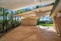 Property photo of 16 Edmund Kennedy Court Rural View QLD 4740