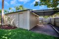 Property photo of 16 Edmund Kennedy Court Rural View QLD 4740