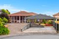 Property photo of 4 Chateau Place Blackmans Bay TAS 7052