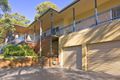 Property photo of 476 The Scenic Road Macmasters Beach NSW 2251