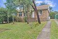 Property photo of 3 Cheers Street West Ryde NSW 2114