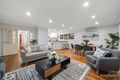 Property photo of 40 Martha Street Donvale VIC 3111