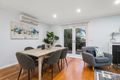 Property photo of 40 Martha Street Donvale VIC 3111
