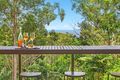 Property photo of 73 Contour Road Tamborine Mountain QLD 4272