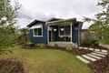 Property photo of 75 Western Avenue Newborough VIC 3825