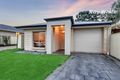 Property photo of 3A Harvey Avenue Gilles Plains SA 5086