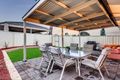 Property photo of 3A Harvey Avenue Gilles Plains SA 5086