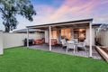 Property photo of 3A Harvey Avenue Gilles Plains SA 5086