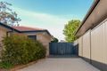 Property photo of 61 Banff Street Corowa NSW 2646
