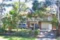 Property photo of 45 Koloona Drive Emu Plains NSW 2750