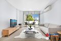 Property photo of 17/316 Parramatta Road Burwood NSW 2134