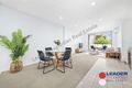 Property photo of 17/316 Parramatta Road Burwood NSW 2134