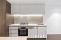 Property photo of 1602A/56-60 Dorcas Street Southbank VIC 3006