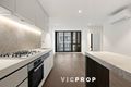 Property photo of 1602A/56-60 Dorcas Street Southbank VIC 3006