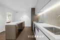 Property photo of 1602A/56-60 Dorcas Street Southbank VIC 3006