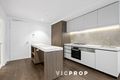 Property photo of 1602A/56-60 Dorcas Street Southbank VIC 3006
