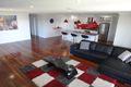 Property photo of 33 Westbourne Drive Llanarth NSW 2795