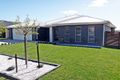 Property photo of 33 Westbourne Drive Llanarth NSW 2795