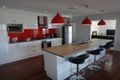 Property photo of 33 Westbourne Drive Llanarth NSW 2795