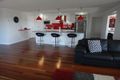 Property photo of 33 Westbourne Drive Llanarth NSW 2795