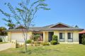 Property photo of 22 Red Cedar Drive Coffs Harbour NSW 2450