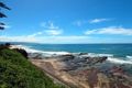 Property photo of 50/12 Bank Street Wollongong NSW 2500