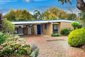 Property photo of 10 Hawthory Road Kilsyth VIC 3137