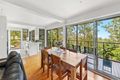 Property photo of 73 Contour Road Tamborine Mountain QLD 4272