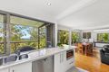 Property photo of 73 Contour Road Tamborine Mountain QLD 4272