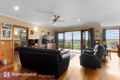 Property photo of 2 Nicolas Court Warragul VIC 3820